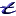 Topster.es Favicon