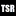 Topstockresearch.com Logo