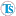 Topstory.pk Favicon