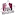 Topstransbrasil.com.br Favicon