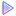 Topstream10.com Favicon