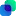 Topstreamingsites.com Favicon
