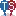 Topstream.pl Logo