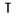 Topstree.com Favicon
