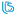 Topsuccesstech.com Logo