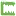 Topsun.pw Favicon