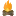 Topsurvivaltricks.xyz Favicon