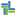 Toptanlaminatparke.net Favicon