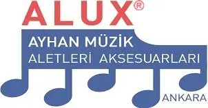 Toptanmuzikaksesuarlari.com Favicon