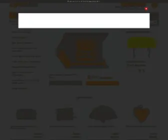 Toptans.net(Toptan hediyelik eşya) Screenshot