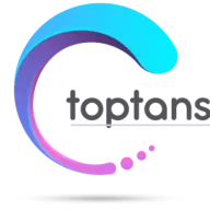 Toptansaatler.com Favicon