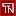 Toptech.news Favicon