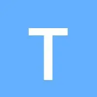 Toptechcashback.com Favicon
