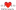 Toptechealth.com Favicon