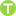 Toptel.com.ua Logo