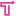 Toptelecast.com Favicon