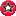 Topten-Italia.com Favicon