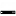 Topten-Websitehosting.com Favicon