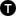 Topten10Mall.com Logo