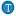 Toptenadvice.com Favicon