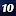 Toptenproofs.com Favicon