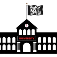 Toptenracistuniversities.org Favicon