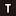 Toptenreview.org Logo