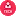 Toptentechz.com Favicon