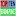 Toptentopic.xyz Favicon