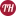 Topthaiporn.com Favicon