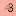 Topthreeshows.com Favicon