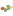 Toptiergaming.com Favicon