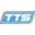 Toptiersuspensions.com Logo