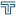 ToptierVPN.com Favicon