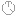 Toptime.eu Favicon