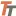 Toptool.com.ua Favicon