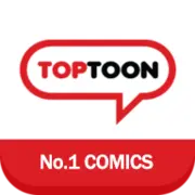 Toptoon.cc Favicon