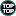 TopTop-Kids.com Favicon