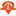 Toptoursagency.com Favicon