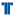 Toptowerspanama.com Logo