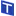 Toptoy.co.kr Logo