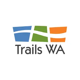 Toptrails.com.au Favicon