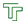 Toptree.in Favicon