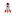 Toptrends.space Favicon