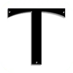 Toptrendygear.com Favicon