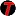 Toptul.com Logo