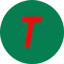 Toptul.net.ua Favicon