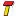 Toptune.eu Favicon