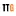 Toptutorguru.com Favicon