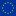Topunis.org Favicon